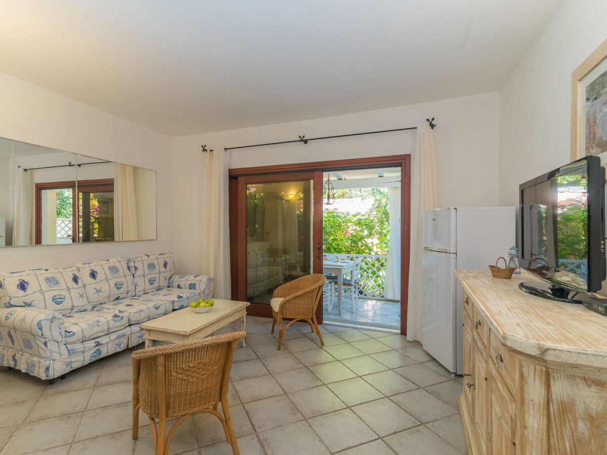Peonia – Appartement 2 pièces à 300m de la mer - Photo 5