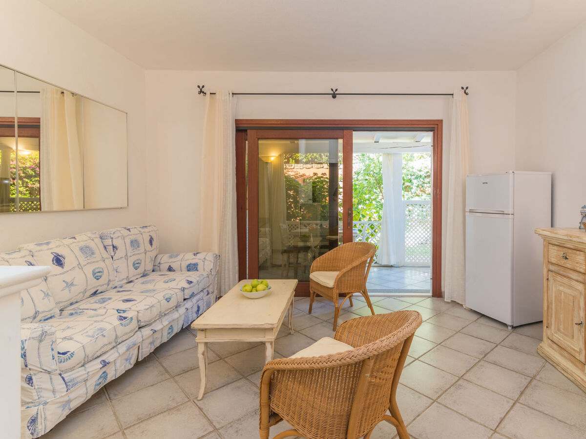 Peonia – Appartement 2 pièces à 300m de la mer - Photo 6