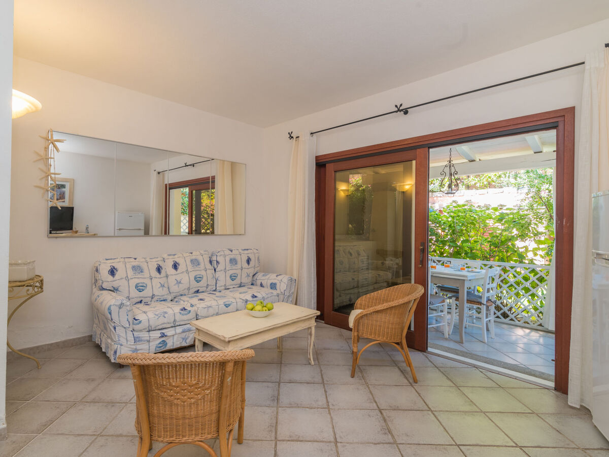 Peonia – Appartement 2 pièces à 300m de la mer - Photo 7
