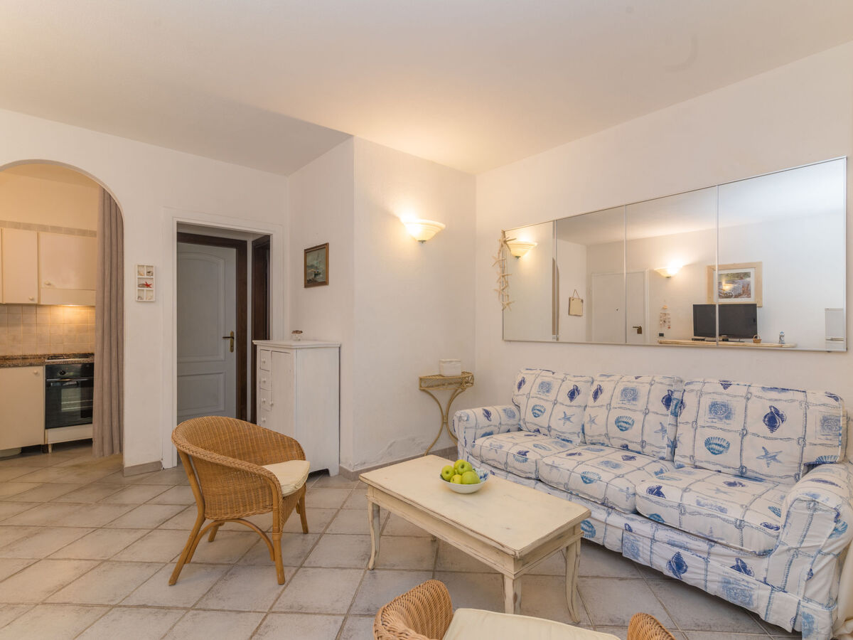 Peonia – Appartement 2 pièces à 300m de la mer - Photo 8