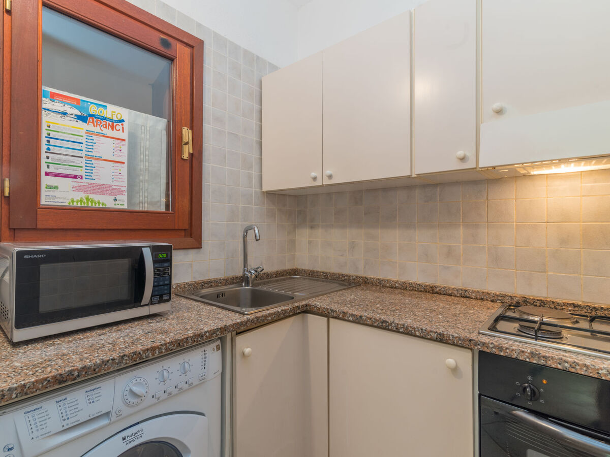 Peonia – Appartement 2 pièces à 300m de la mer - Photo 9
