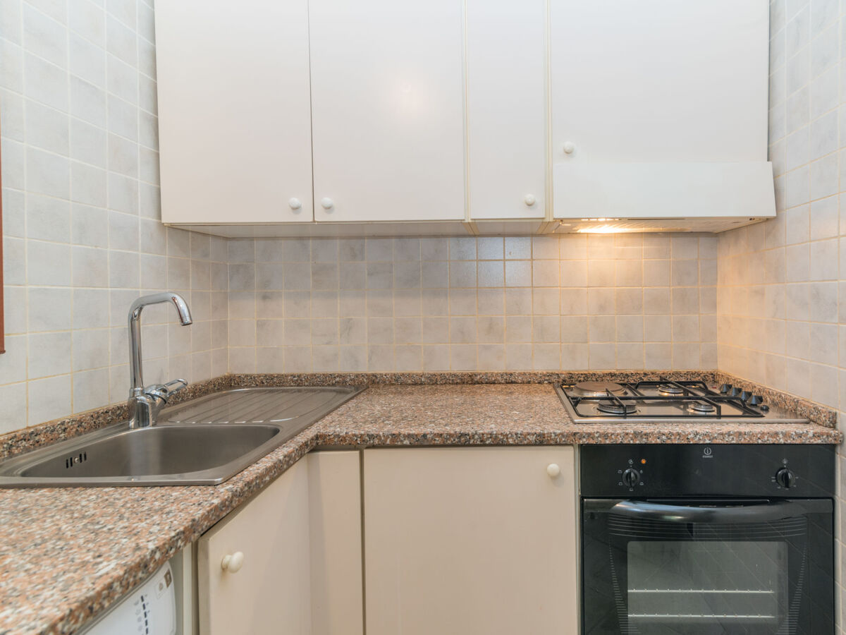Peonia – Appartement 2 pièces à 300m de la mer - Photo 10