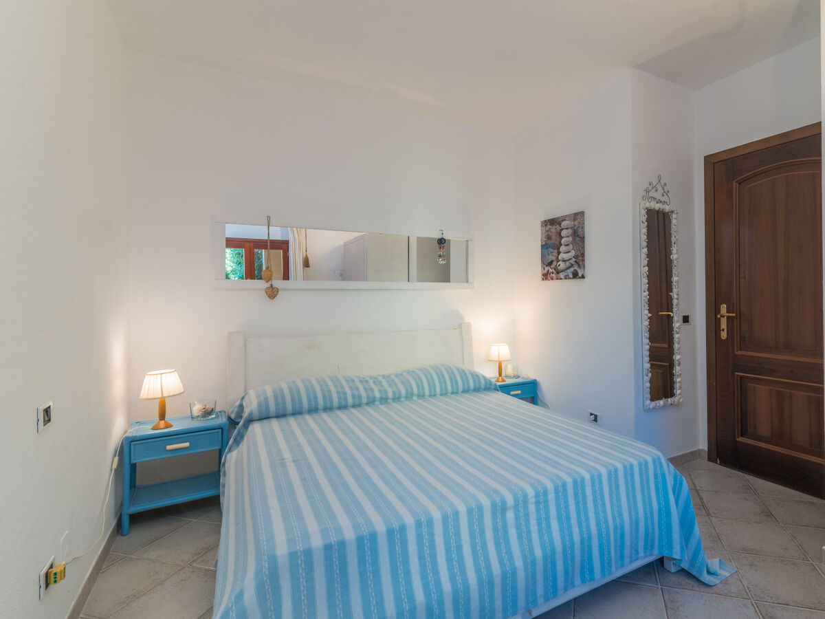 Peonia – Appartement 2 pièces à 300m de la mer - Photo 11
