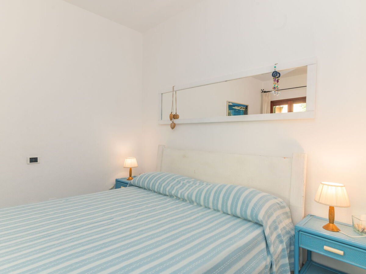 Peonia – Appartement 2 pièces à 300m de la mer - Photo 12