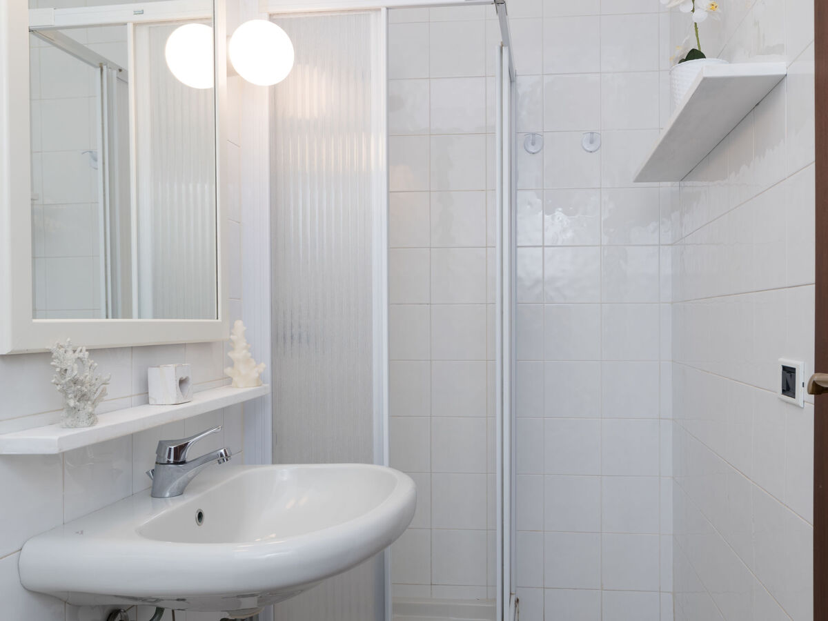 Peonia – Appartement 2 pièces à 300m de la mer - Photo 13