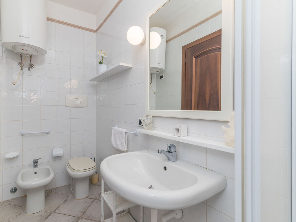 Peonia – Appartement 2 pièces à 300m de la mer - Photo 14