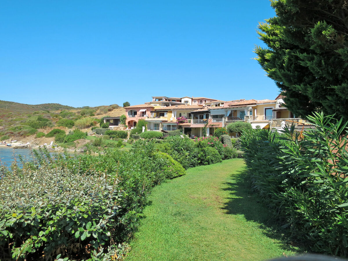 Peonia – Appartement 2 pièces à 300m de la mer - Photo 18