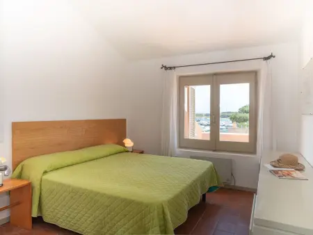 La Vigna Top - Appartement 6 pers. à Palau : photo 8