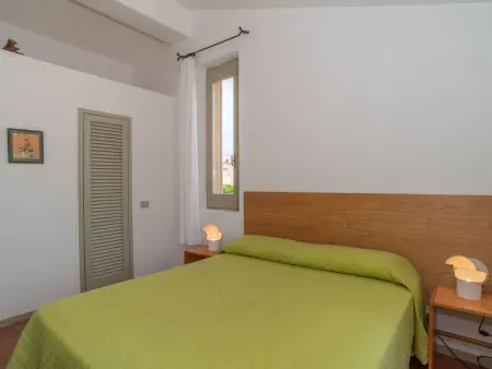 La Vigna Top - Appartement 6 pers. à Palau : photo 9