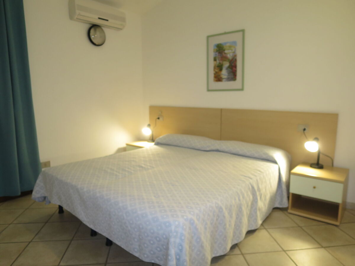 Su Tramatzu, studio 35-40 m² à Porto Corallo - Photo 5