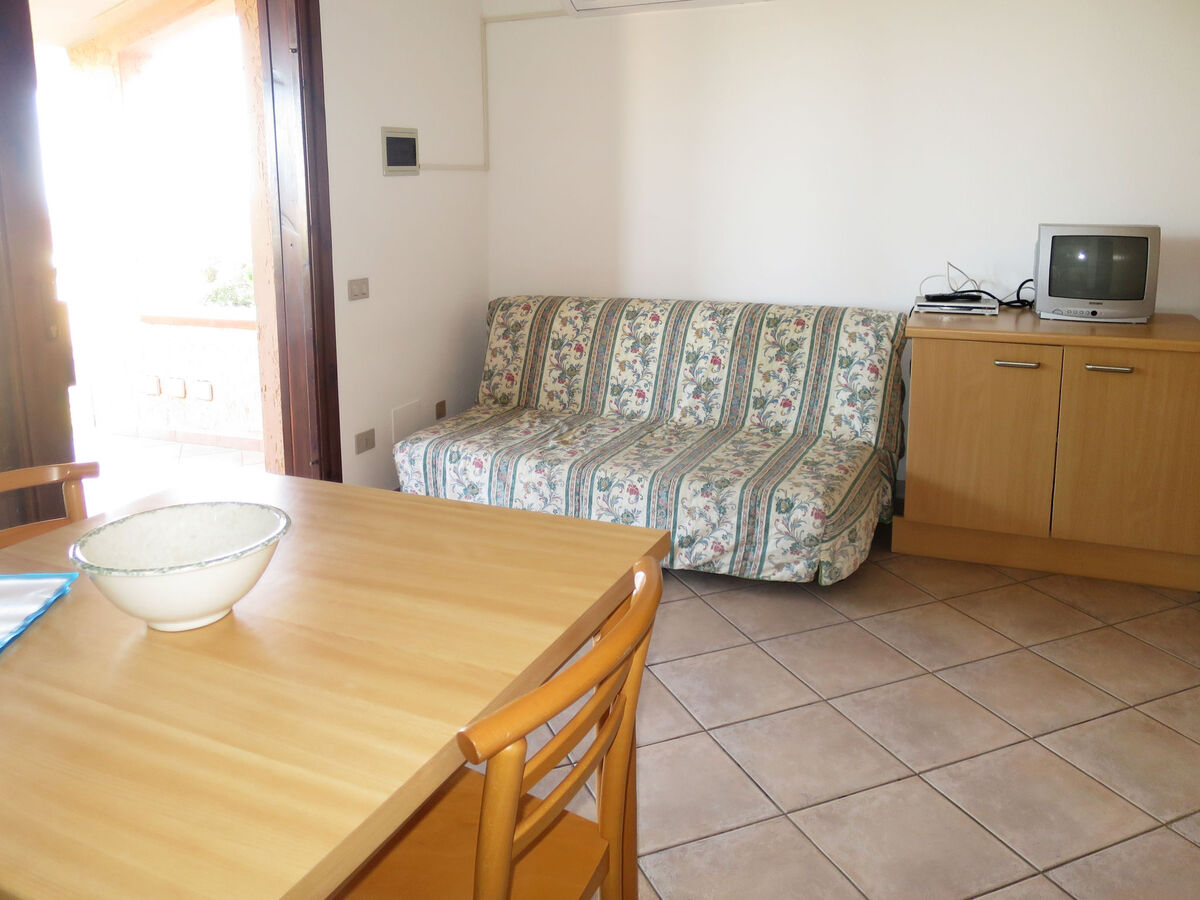 Su Tramatzu, studio 35-40 m² à Porto Corallo - Photo 7