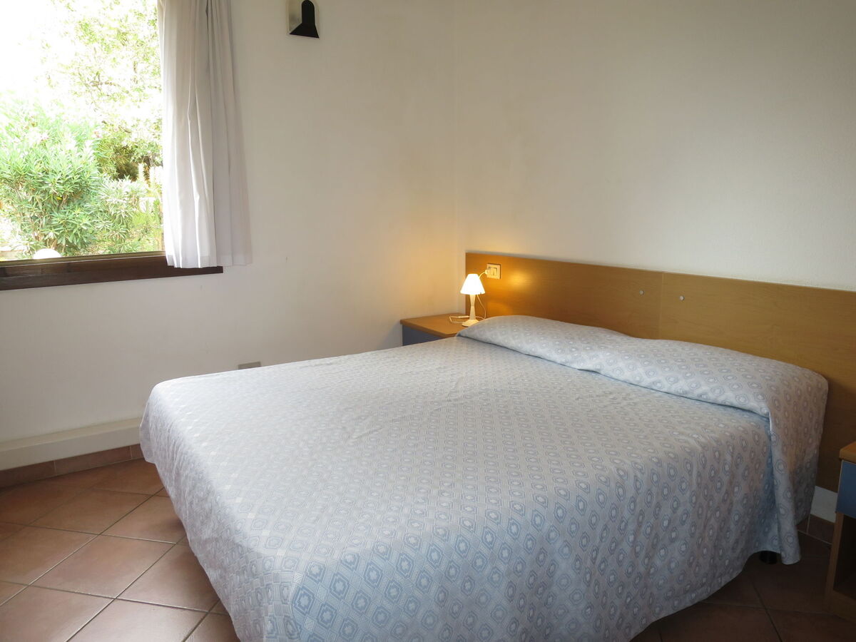 Su Tramatzu - Appartement 3 pièces vue mer Porto Corallo - Photo 4