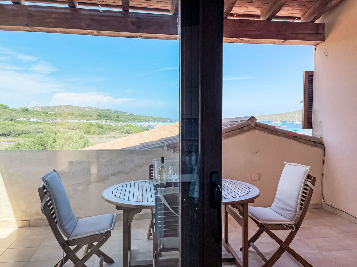 I Mirti di Porto Pozzo – Apt 3p à 100m de la mer - Photo 26