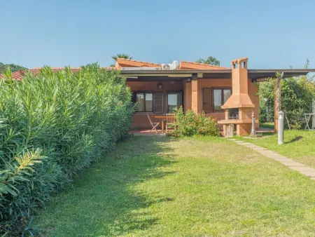 Rei Mare Fronte Marina – Maison 150 m de la plage - Photo 1