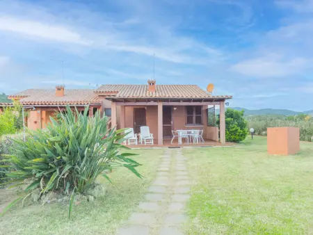 Rei Mare Fronte Marina – Maison 150 m de la plage - Photo 2