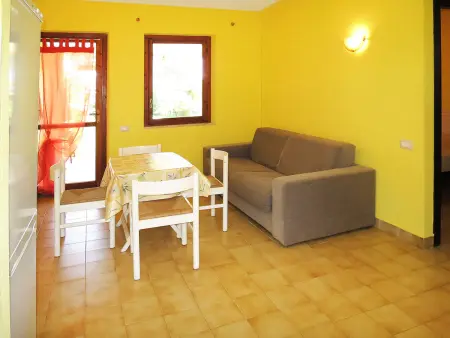Rei Mare Fronte Marina – Maison 150 m de la plage - Photo 3