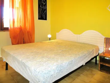 Rei Mare Fronte Marina – Maison 150 m de la plage - Photo 4