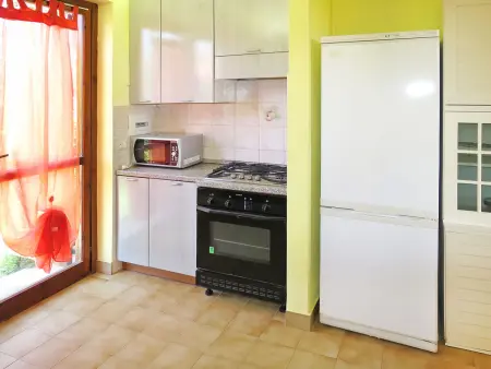 Rei Mare Fronte Marina – Maison 150 m de la plage - Photo 7