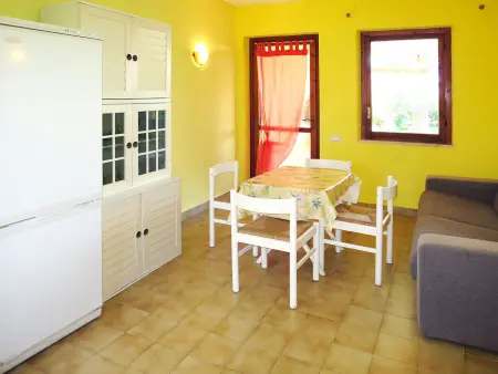 Rei Mare Fronte Marina – Maison 150 m de la plage - Photo 8