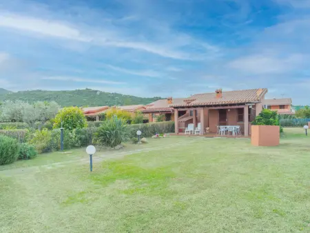Rei Mare Fronte Marina – Maison 150 m de la plage - Photo 11