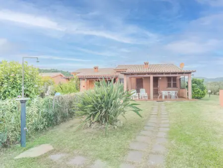 Rei Mare Fronte Marina – Maison 150 m de la plage - Photo 12