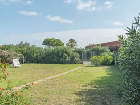Rei Mare Fronte Marina – Maison 150 m de la plage - Photo 13