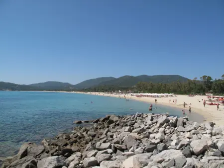 Rei Mare Fronte Marina – Maison 150 m de la plage - Photo 17