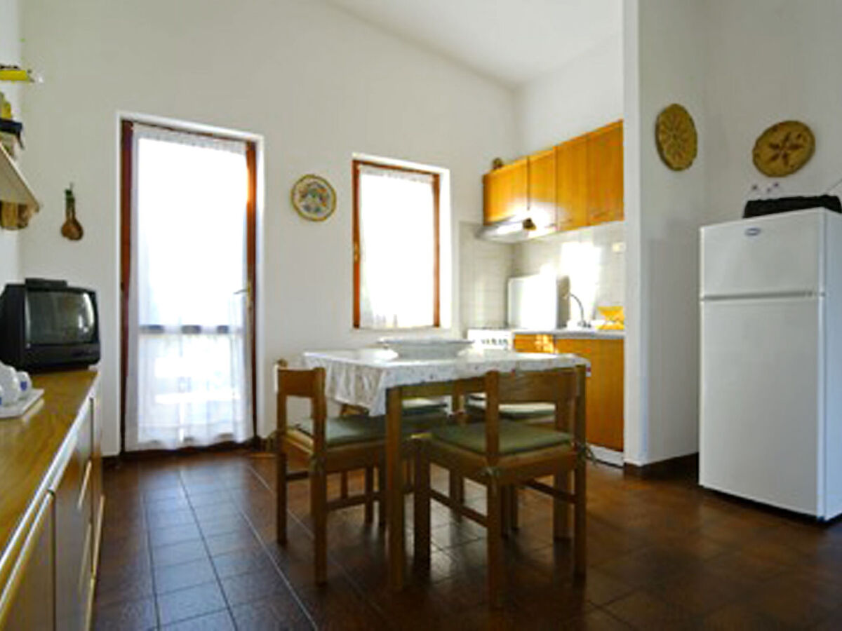 Appartement 2 pièces Reale Marina, Costa Rei - Photo 3