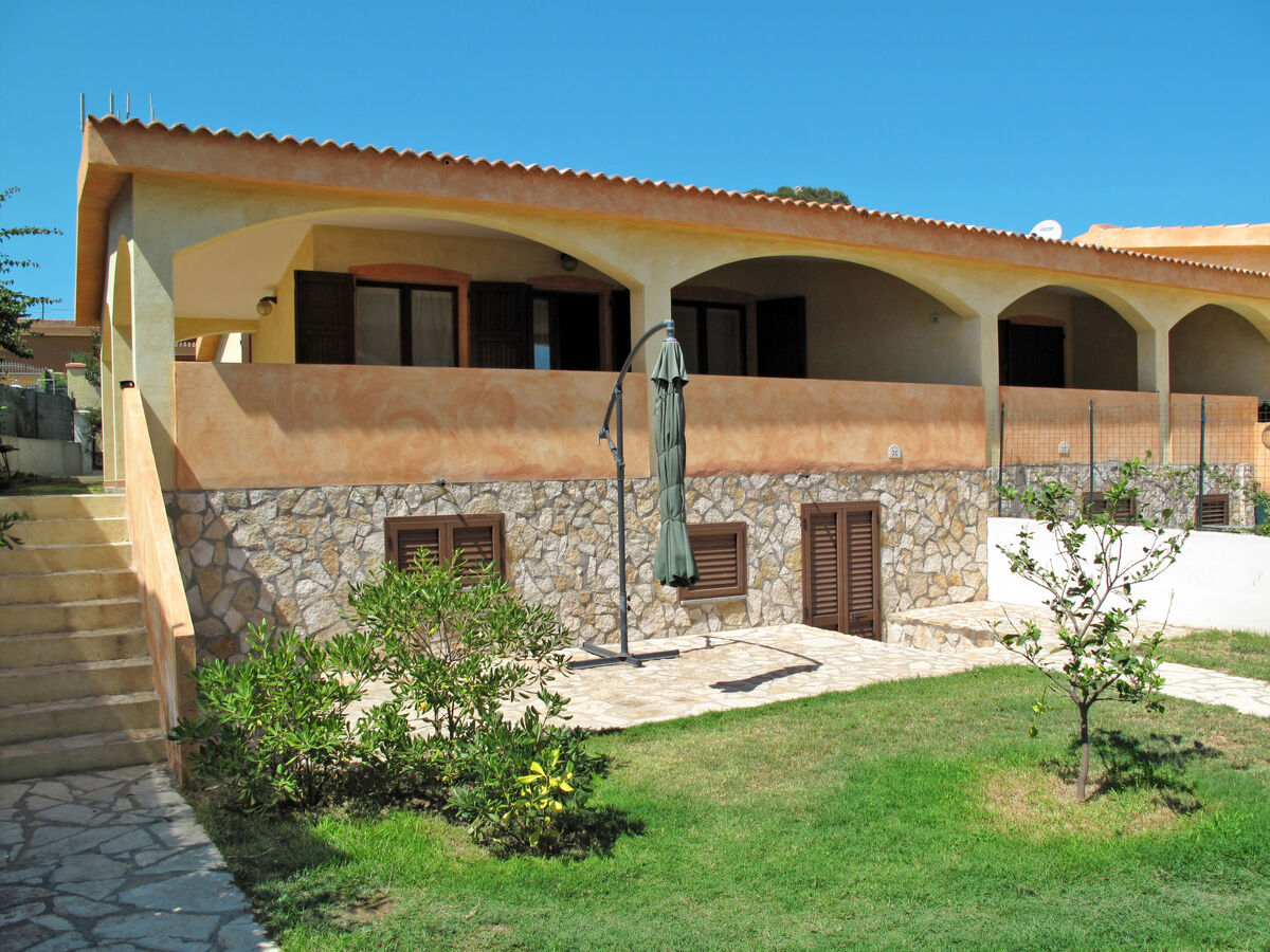 Case Stelle Marine : maison 5 pers. à 250 m de la mer - Photo 1