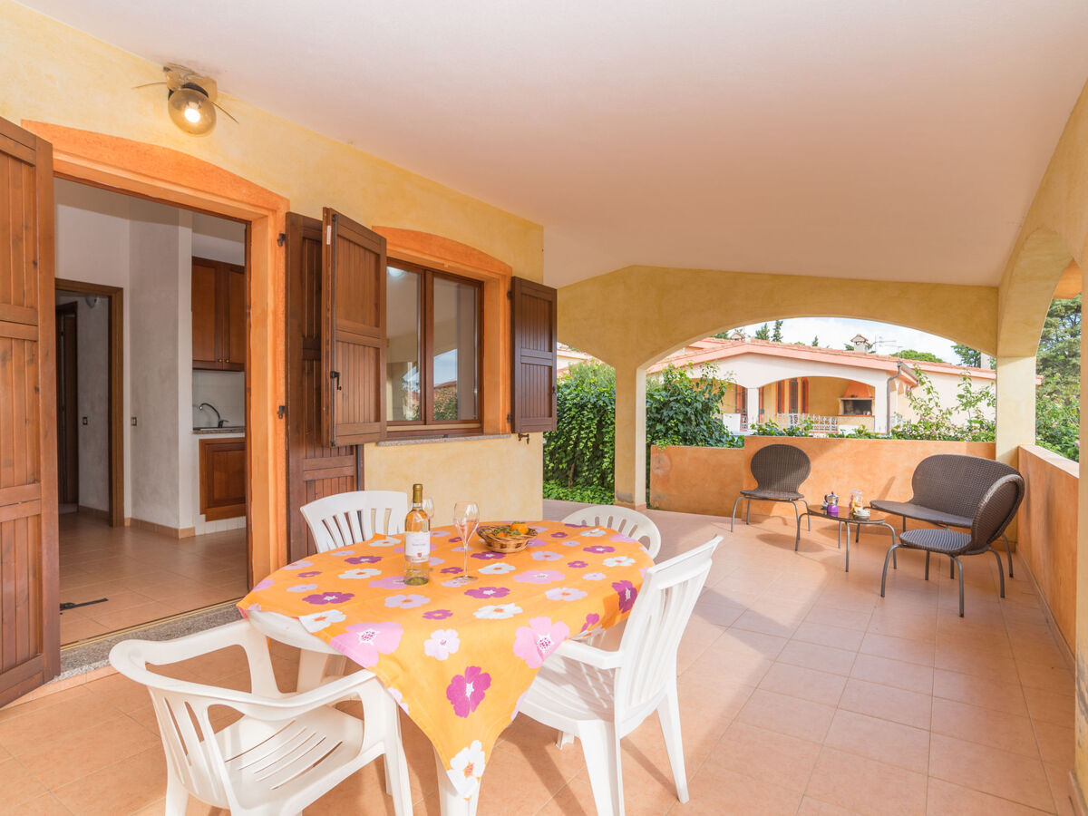 Case Stelle Marine : maison 5 pers. à 250 m de la mer - Photo 2