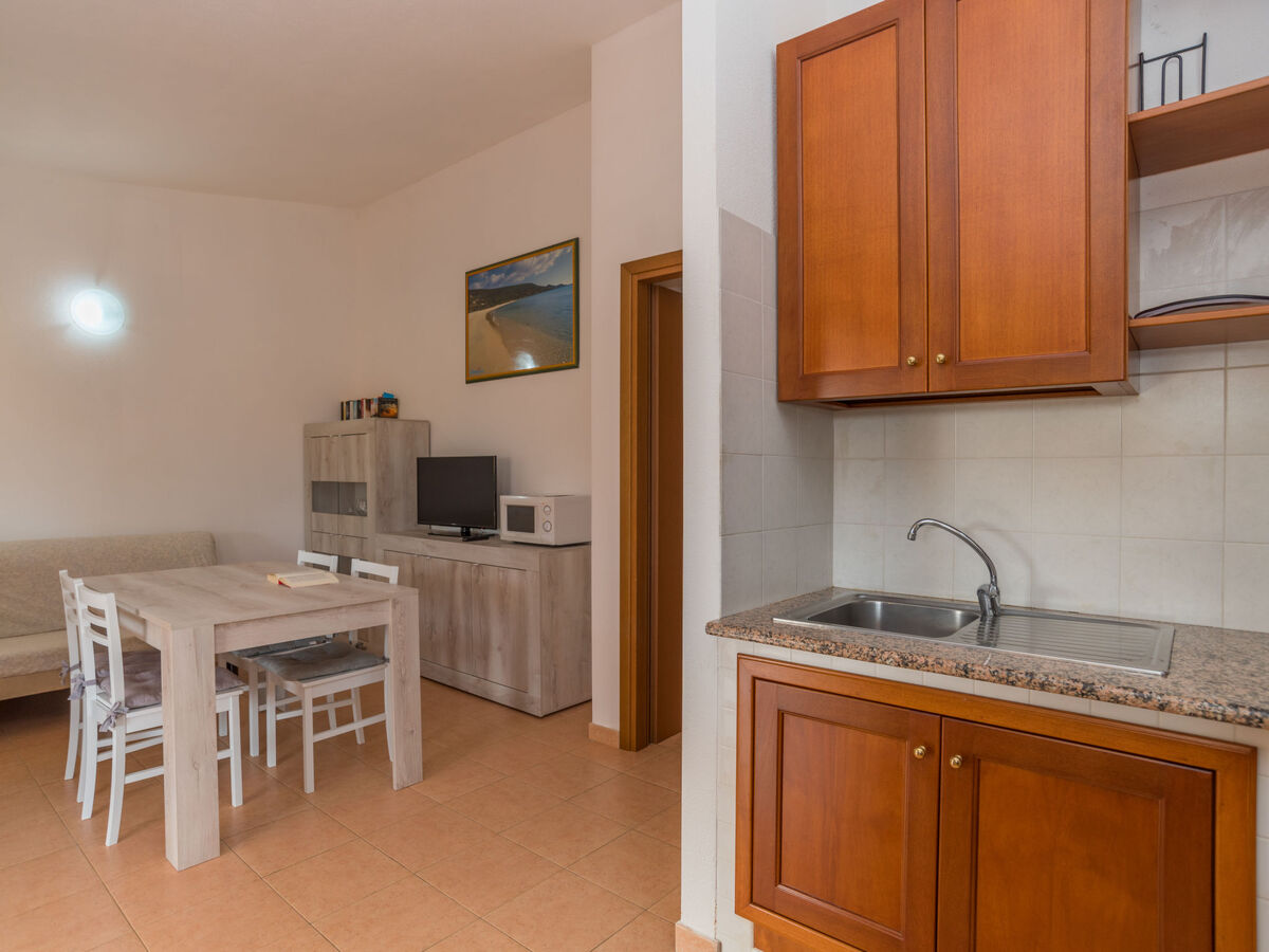Case Stelle Marine : maison 5 pers. à 250 m de la mer - Photo 5