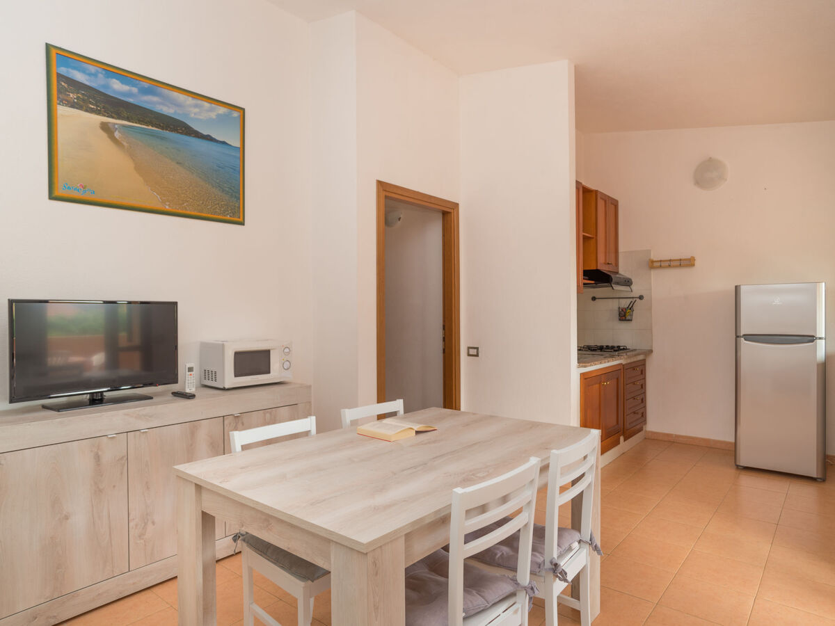 Case Stelle Marine : maison 5 pers. à 250 m de la mer - Photo 7