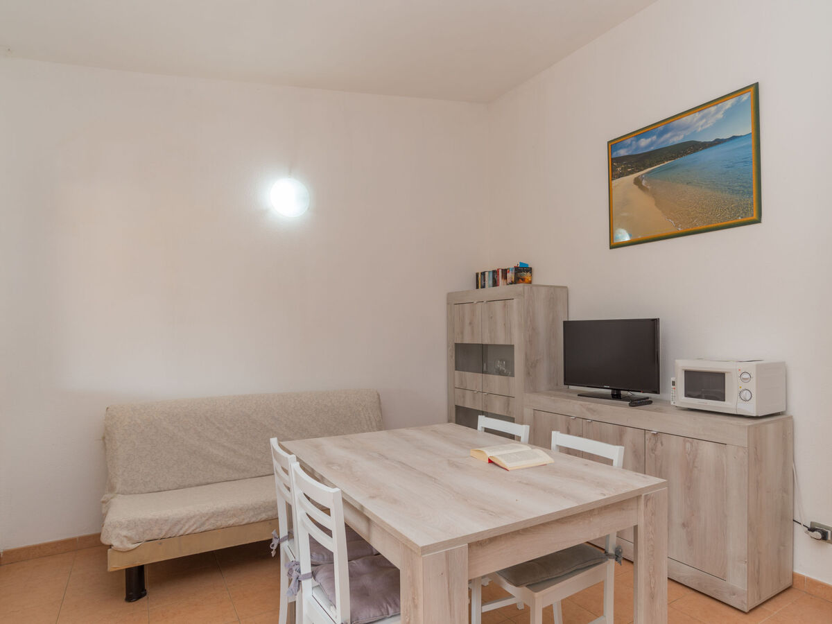 Case Stelle Marine : maison 5 pers. à 250 m de la mer - Photo 8