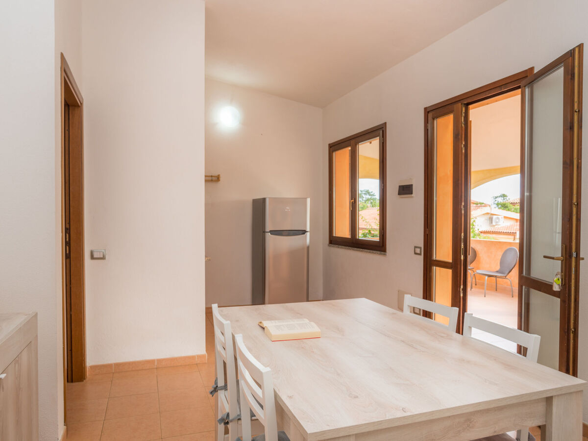 Case Stelle Marine : maison 5 pers. à 250 m de la mer - Photo 9