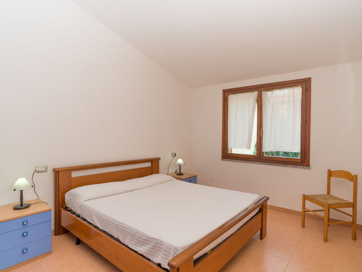 Case Stelle Marine : maison 5 pers. à 250 m de la mer - Photo 12