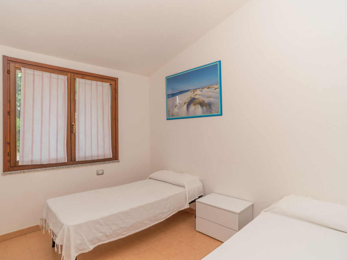Case Stelle Marine : maison 5 pers. à 250 m de la mer - Photo 14