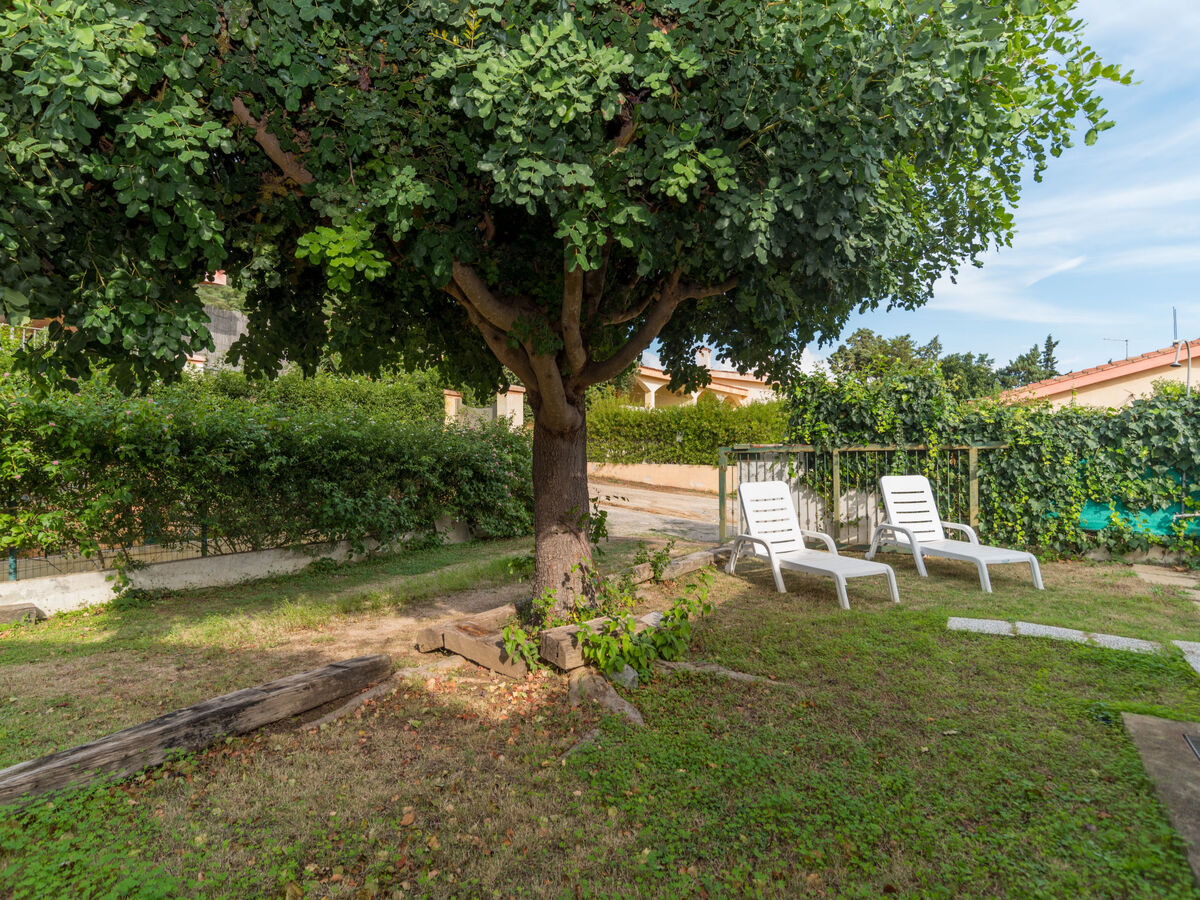 Case Stelle Marine : maison 5 pers. à 250 m de la mer - Photo 17