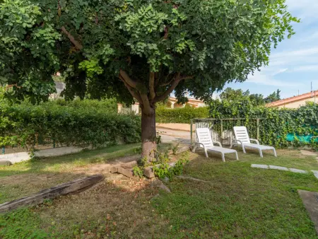 Maison mitoyenne à Costa Rei, à 250 m de la mer : photo 17
