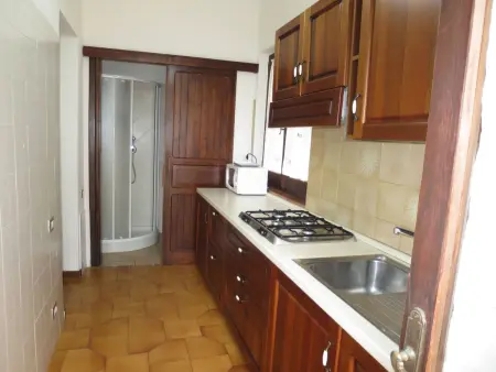 Giacu (REI225), Maison 9 personnes à Costa Rei - Photo 5