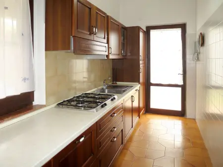 Giacu (REI225), Maison 9 personnes à Costa Rei - Photo 10