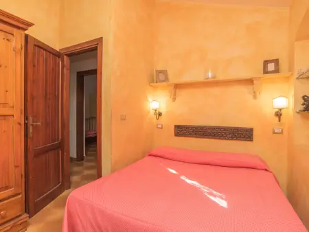 Gigli (REI226), Location Maison 7 personnes à Costa Rei - Photo 4