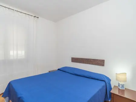 Gigli (REI226), Location Maison 7 personnes à Costa Rei - Photo 10