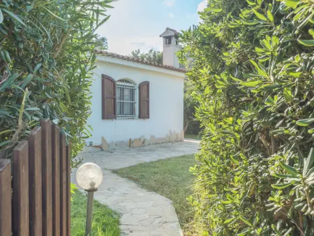 Gigli (REI226), Location Maison 7 personnes à Costa Rei - Photo 21