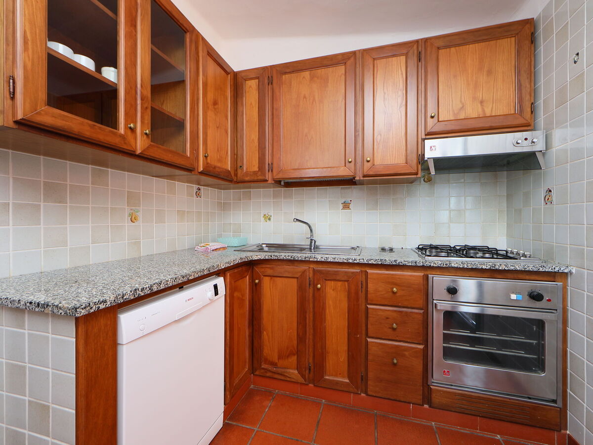 Maison Sant'Elmo, 3 chambres, terrasse 40 m² à Costa Rei - Photo 11