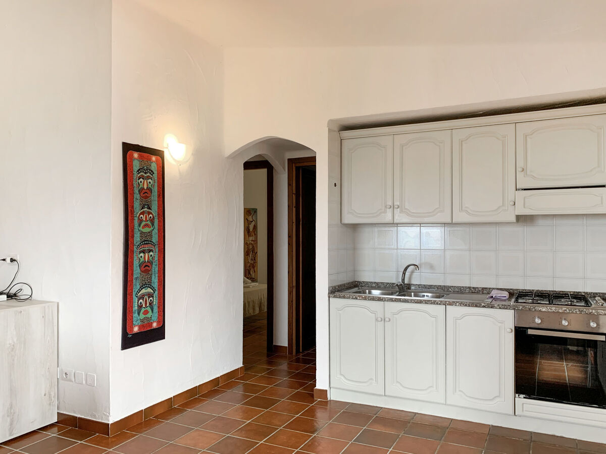 Maison Sant'Elmo, 4 chambres, terrasse 50 m² à Costa Rei - Photo 11