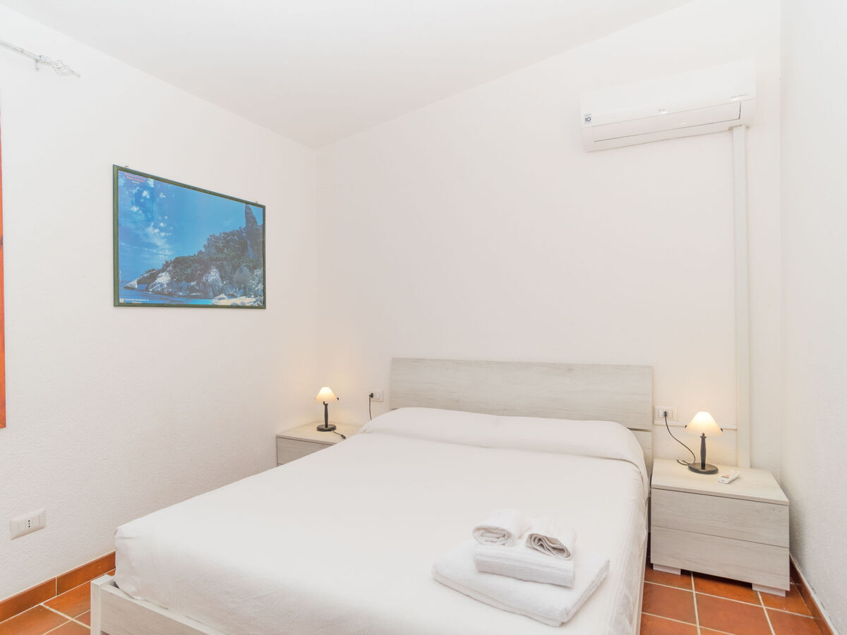 Maison Sant'Elmo, 4 chambres, terrasse 50 m² à Costa Rei - Photo 14