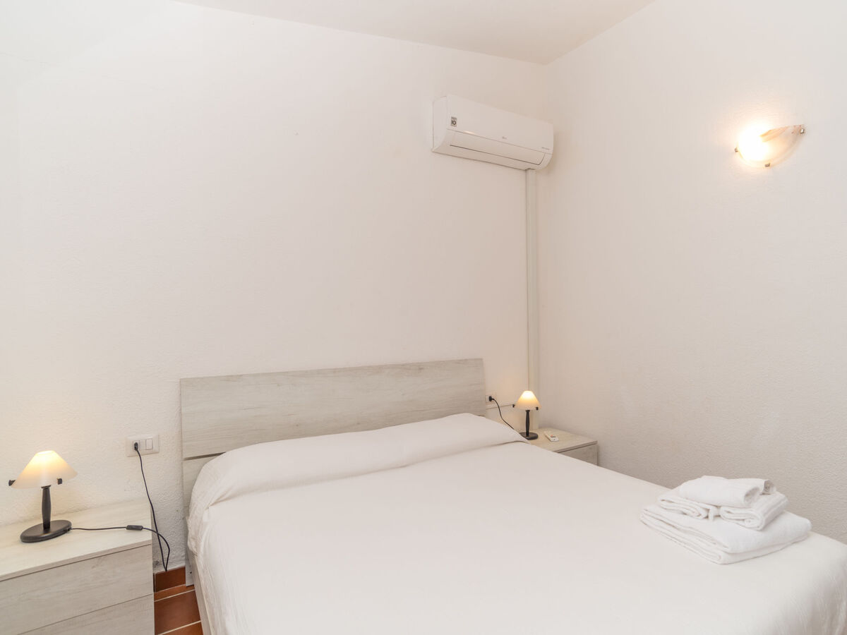 Maison Sant'Elmo, 4 chambres, terrasse 50 m² à Costa Rei - Photo 15