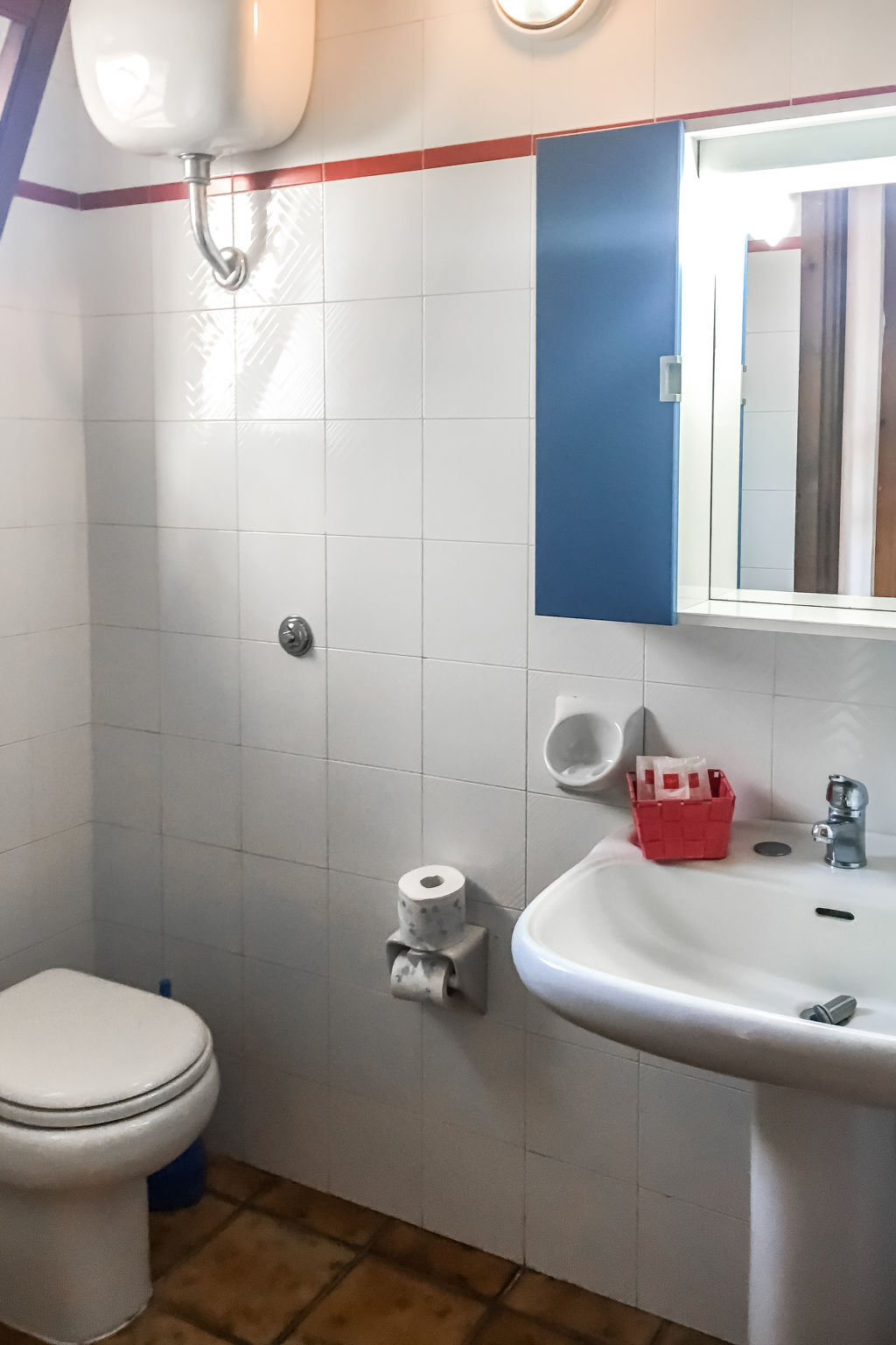 Maison Sant'Elmo, 4 chambres, terrasse 50 m² à Costa Rei - Photo 19