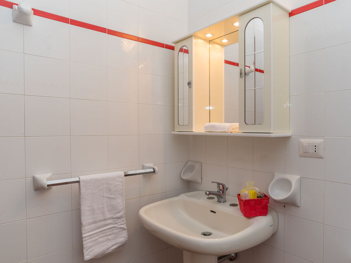 Maison Sant'Elmo, 4 chambres, terrasse 50 m² à Costa Rei - Photo 20