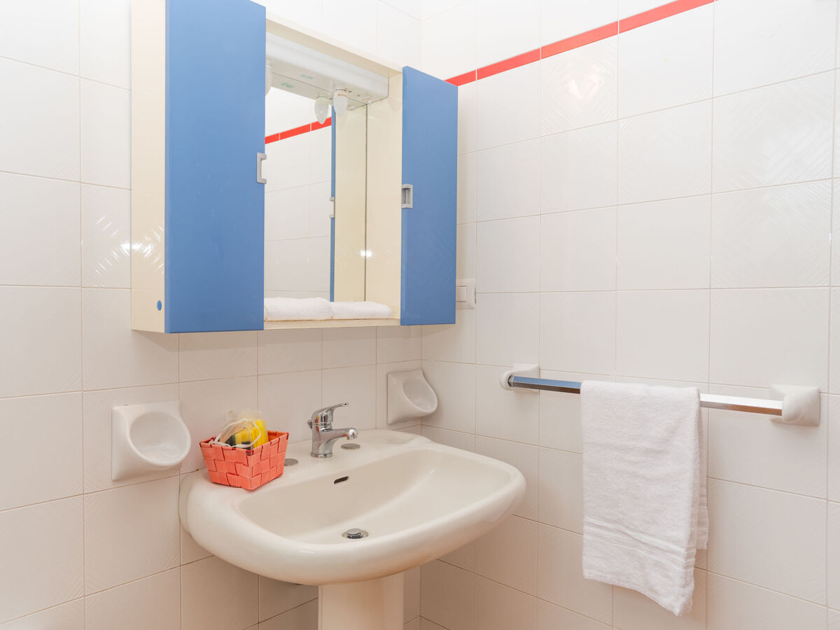 Maison Sant'Elmo, 4 chambres, terrasse 50 m² à Costa Rei - Photo 21